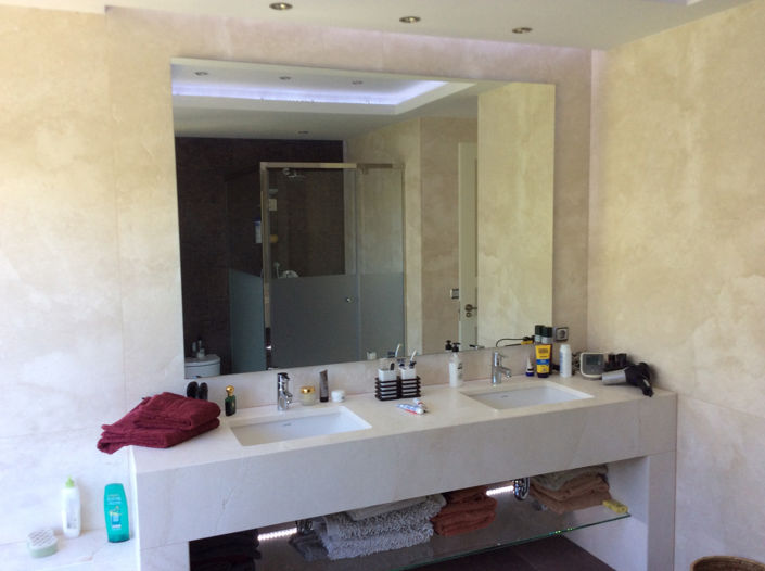 Image No.14-6 Bed House for sale