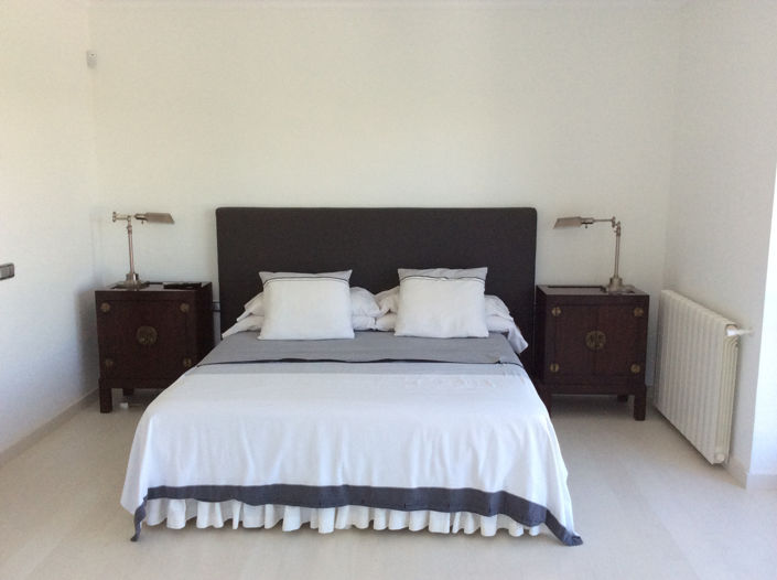 Image No.16-6 Bed House for sale