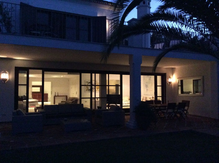 Image No.18-6 Bed House for sale