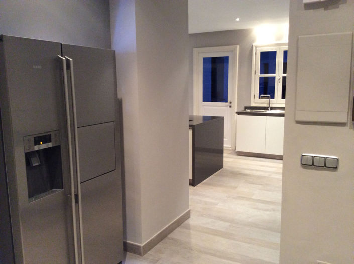 Image No.25-6 Bed House for sale