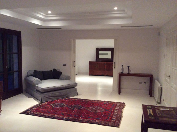 Image No.36-6 Bed House for sale