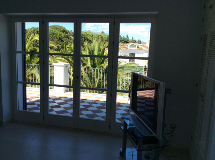 Image No.37-6 Bed House for sale