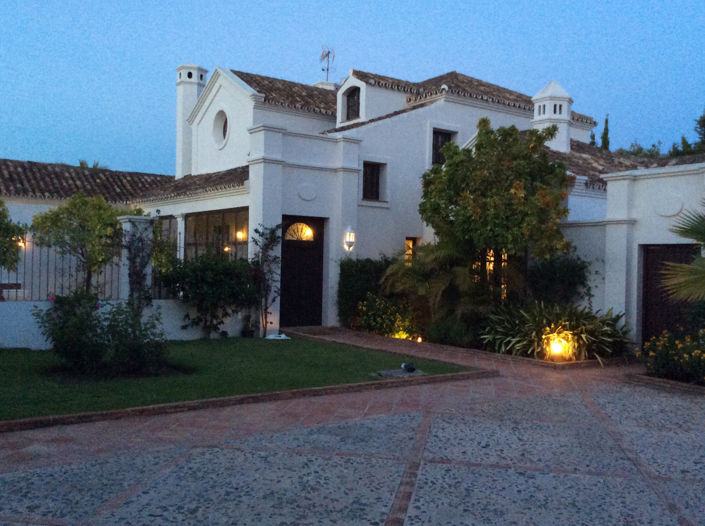 Image No.38-6 Bed House for sale