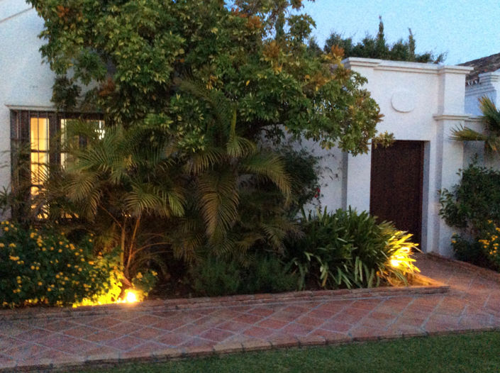 Image No.43-6 Bed House for sale