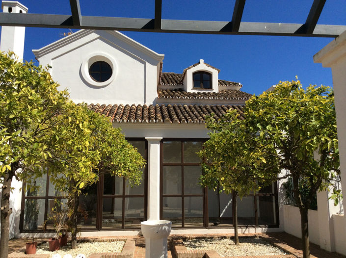 Image No.46-6 Bed House for sale