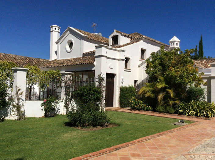 Image No.47-6 Bed House for sale