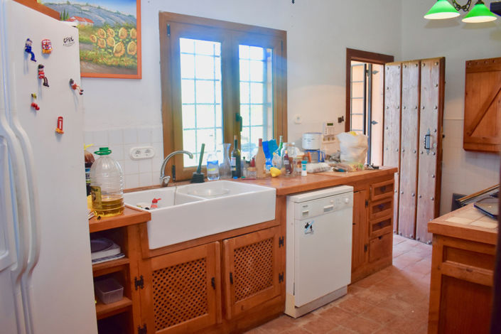 Image No.10-4 Bed House for sale