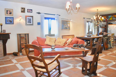 5-3595ad71cbd87be6c3643a4285ef4791