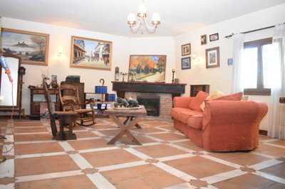 6-241328e1bcc9c0d8ce1222beb6c967a8