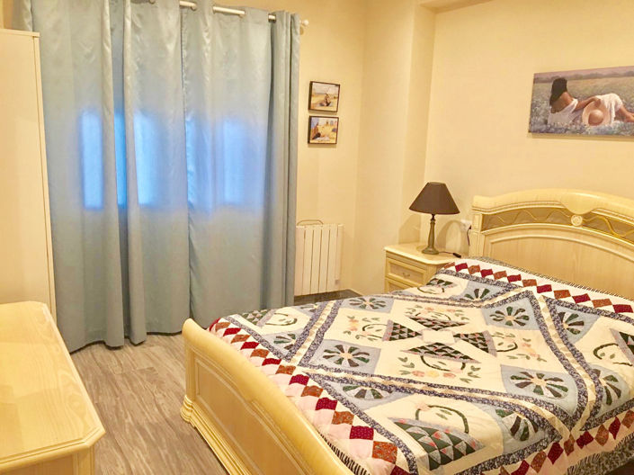 Image No.11-2 Bed Apartment for sale