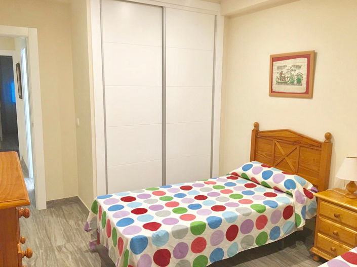 Image No.13-2 Bed Apartment for sale