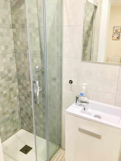 Image No.15-2 Bed Apartment for sale