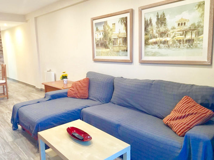 Image No.3-2 Bed Apartment for sale