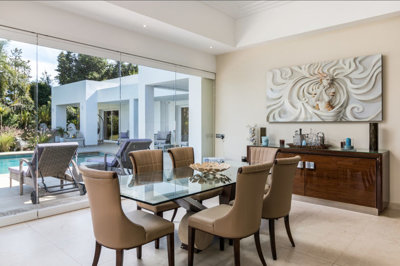 13-5fd73dea700db77384c091ca9818b1a9