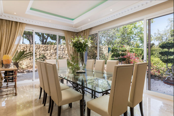 Image No.27-5 Bed House for sale