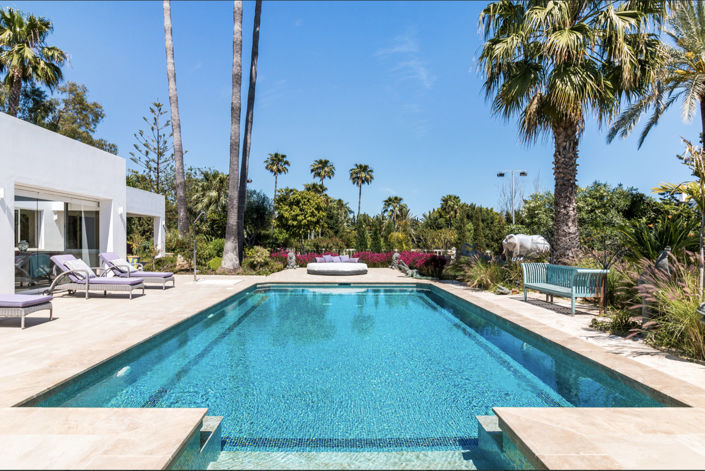 Image No.28-5 Bed House for sale