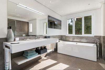 5-3595ad71cbd87be6c3643a4285ef4791