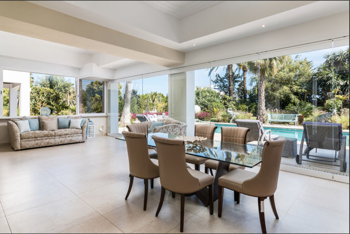 Image No.6-5 Bed House for sale