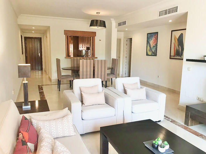 Image No.2-2 Bed Apartment for sale