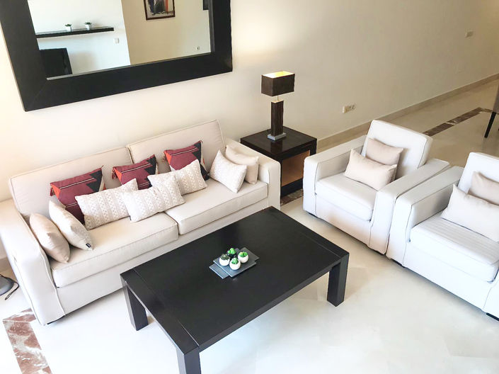 Image No.3-2 Bed Apartment for sale