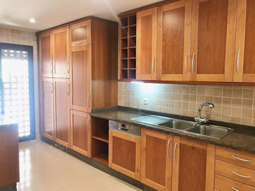 4-c23c0f86247804fa50226aecd8b0b2c8