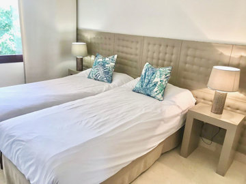 6-241328e1bcc9c0d8ce1222beb6c967a8