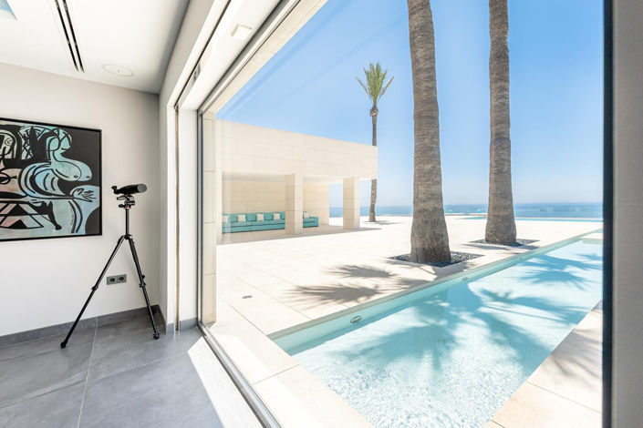 Image No.10-4 Bed House for sale