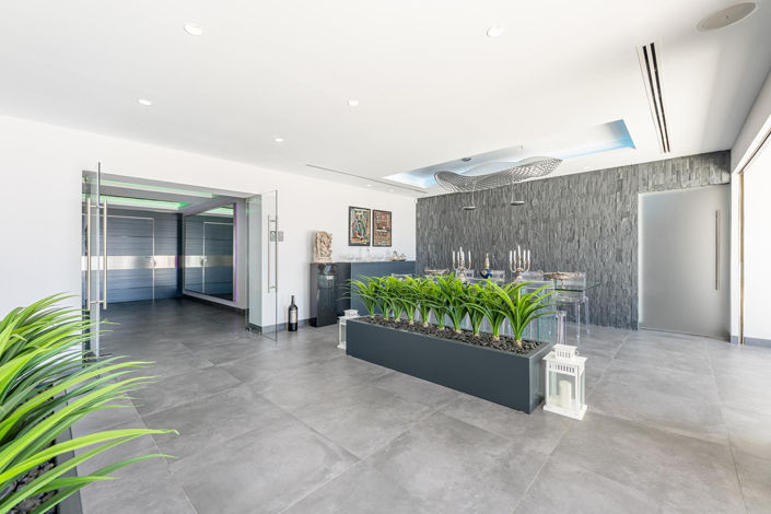 Image No.11-4 Bed House for sale