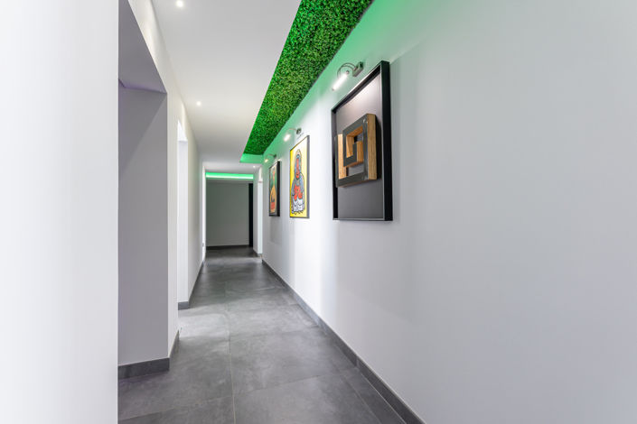 Image No.13-4 Bed House for sale