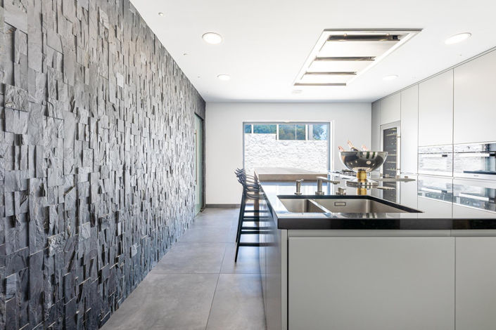 Image No.14-4 Bed House for sale