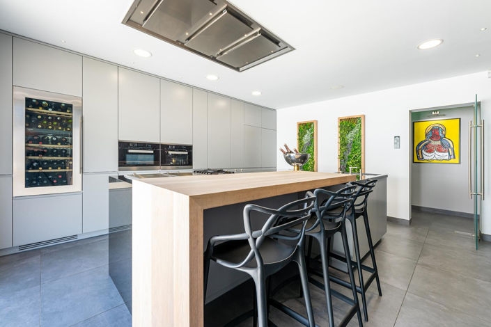 Image No.15-4 Bed House for sale