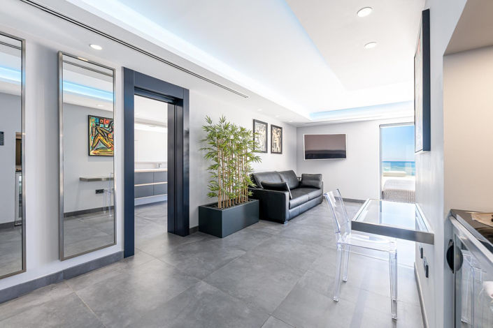 Image No.16-4 Bed House for sale