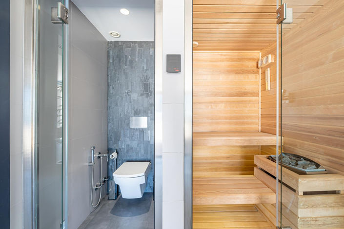 Image No.22-4 Bed House for sale