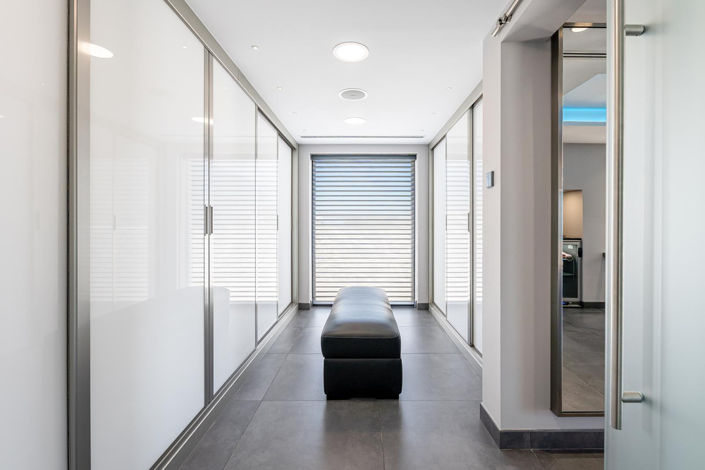 Image No.24-4 Bed House for sale