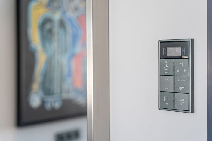 Image No.26-4 Bed House for sale