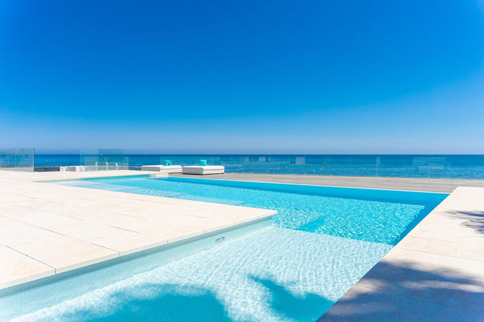 Image No.3-4 Bed House for sale