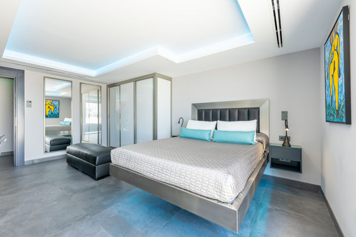 Image No.31-4 Bed House for sale