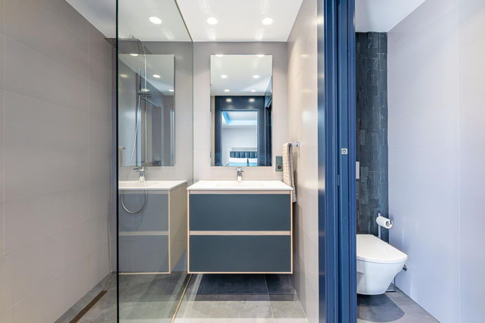 Image No.32-4 Bed House for sale