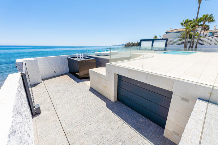 Image No.40-4 Bed House for sale