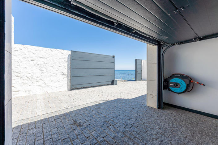 Image No.42-4 Bed House for sale