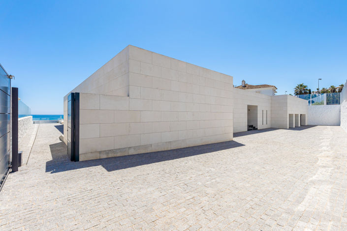 Image No.44-4 Bed House for sale