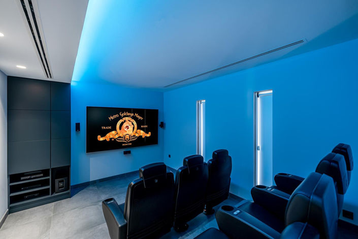 Image No.48-4 Bed House for sale