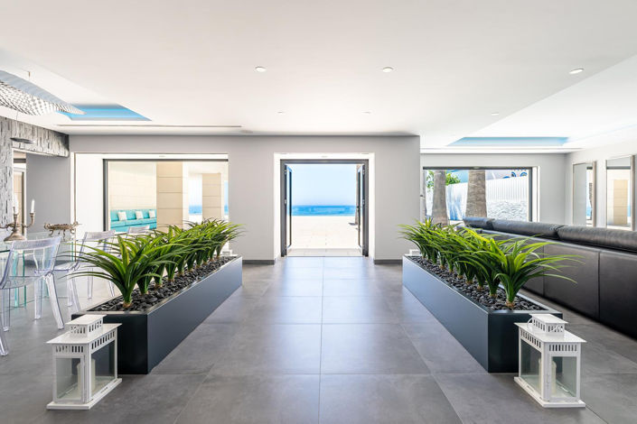 Image No.7-4 Bed House for sale