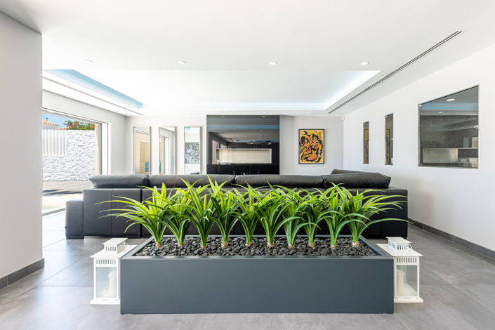 Image No.8-4 Bed House for sale