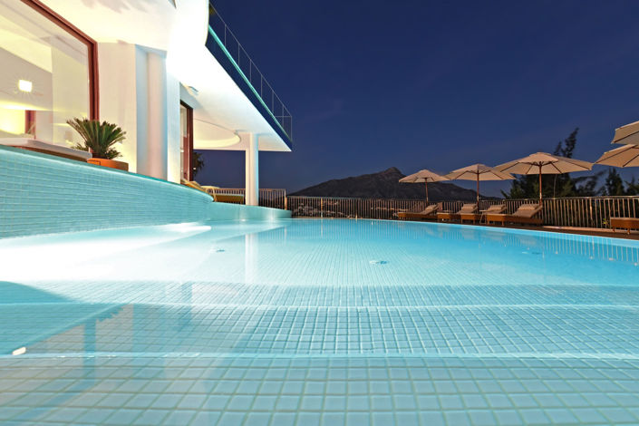 Image No.36-7 Bed House for sale