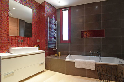 9-467d0cee5b725f3ef65f102a0c2e69c0