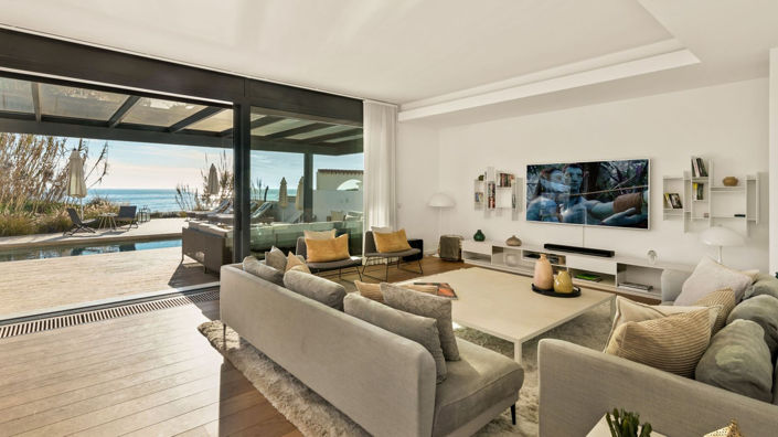 Image No.6-6 Bed House for sale