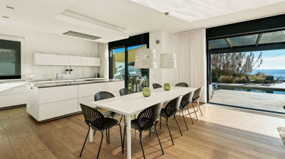 7-aa4cc561180b369757c0bb4af9886cd3