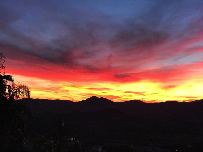 Image No.40-4 Bed House for sale