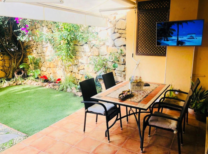 Image No.13-2 Bed Apartment for sale